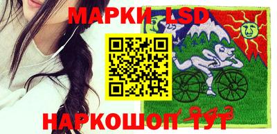 MDMA Premium VHQ Балаково