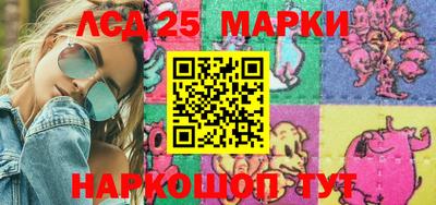 MDMA Premium VHQ Балаково