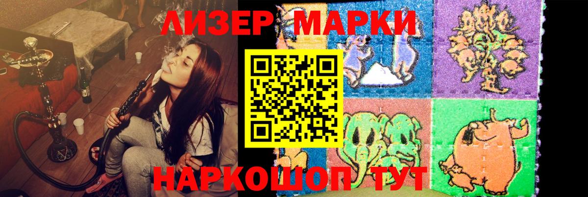 Бошки Шишки Грозный
